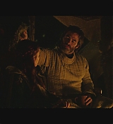 CPN-OutlawKingScreencaptures_0943.jpg