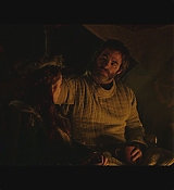 CPN-OutlawKingScreencaptures_0944.jpg