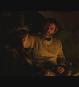 CPN-OutlawKingScreencaptures_0945.jpg