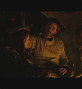 CPN-OutlawKingScreencaptures_0946.jpg