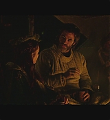 CPN-OutlawKingScreencaptures_0947.jpg