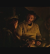 CPN-OutlawKingScreencaptures_0948.jpg