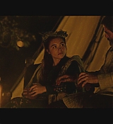 CPN-OutlawKingScreencaptures_0949.jpg