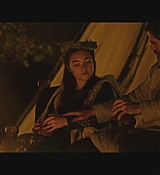 CPN-OutlawKingScreencaptures_0950.jpg