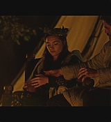 CPN-OutlawKingScreencaptures_0951.jpg