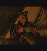 CPN-OutlawKingScreencaptures_0952.jpg