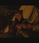 CPN-OutlawKingScreencaptures_0953.jpg