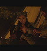 CPN-OutlawKingScreencaptures_0954.jpg