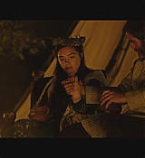 CPN-OutlawKingScreencaptures_0955.jpg