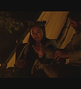 CPN-OutlawKingScreencaptures_0956.jpg