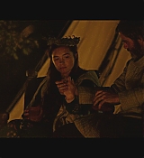 CPN-OutlawKingScreencaptures_0957.jpg