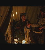 CPN-OutlawKingScreencaptures_0958.jpg