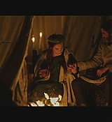 CPN-OutlawKingScreencaptures_0959.jpg