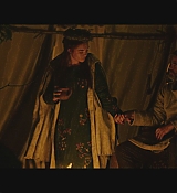 CPN-OutlawKingScreencaptures_0960.jpg