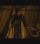 CPN-OutlawKingScreencaptures_0961.jpg