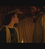 CPN-OutlawKingScreencaptures_0962.jpg