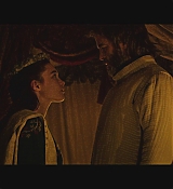 CPN-OutlawKingScreencaptures_0963.jpg