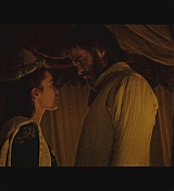 CPN-OutlawKingScreencaptures_0964.jpg