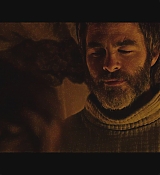 CPN-OutlawKingScreencaptures_0965.jpg