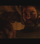 CPN-OutlawKingScreencaptures_0966.jpg