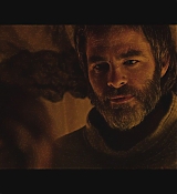 CPN-OutlawKingScreencaptures_0967.jpg