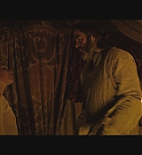 CPN-OutlawKingScreencaptures_0968.jpg