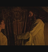 CPN-OutlawKingScreencaptures_0969.jpg