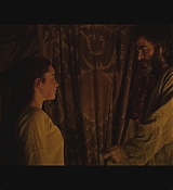 CPN-OutlawKingScreencaptures_0970.jpg