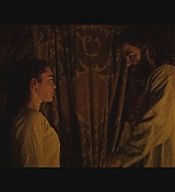 CPN-OutlawKingScreencaptures_0971.jpg