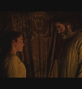 CPN-OutlawKingScreencaptures_0972.jpg