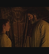 CPN-OutlawKingScreencaptures_0973.jpg