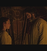 CPN-OutlawKingScreencaptures_0974.jpg