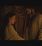 CPN-OutlawKingScreencaptures_0975.jpg