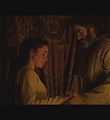 CPN-OutlawKingScreencaptures_0976.jpg