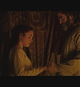 CPN-OutlawKingScreencaptures_0977.jpg
