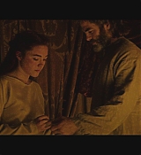 CPN-OutlawKingScreencaptures_0978.jpg