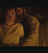 CPN-OutlawKingScreencaptures_0979.jpg
