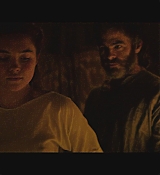 CPN-OutlawKingScreencaptures_0980.jpg