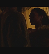 CPN-OutlawKingScreencaptures_0981.jpg