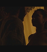 CPN-OutlawKingScreencaptures_0983.jpg