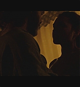 CPN-OutlawKingScreencaptures_0984.jpg
