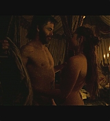 CPN-OutlawKingScreencaptures_0987.jpg
