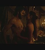 CPN-OutlawKingScreencaptures_0988.jpg
