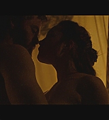CPN-OutlawKingScreencaptures_0994.jpg