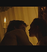 CPN-OutlawKingScreencaptures_0995.jpg