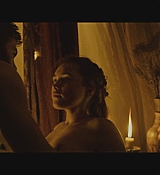 CPN-OutlawKingScreencaptures_0996.jpg