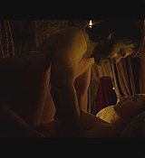 CPN-OutlawKingScreencaptures_1002.jpg