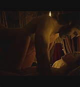 CPN-OutlawKingScreencaptures_1003.jpg