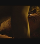 CPN-OutlawKingScreencaptures_1005.jpg