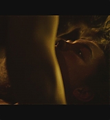 CPN-OutlawKingScreencaptures_1006.jpg